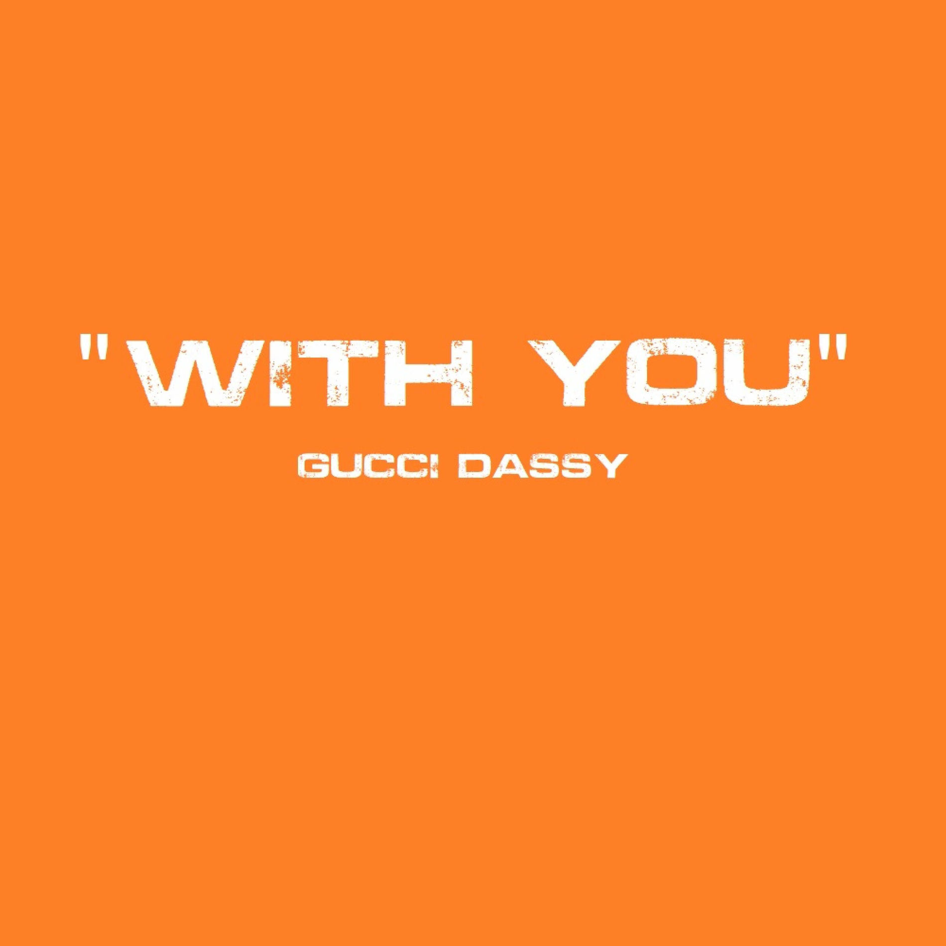 Gucci Dassy - Eshay | Deezer