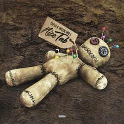 Cover of Nice Tab