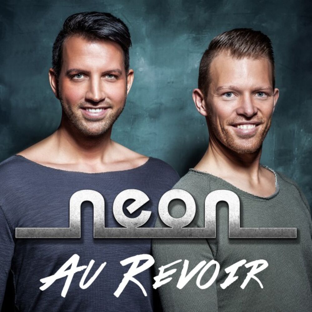 Picture of Au Revoir