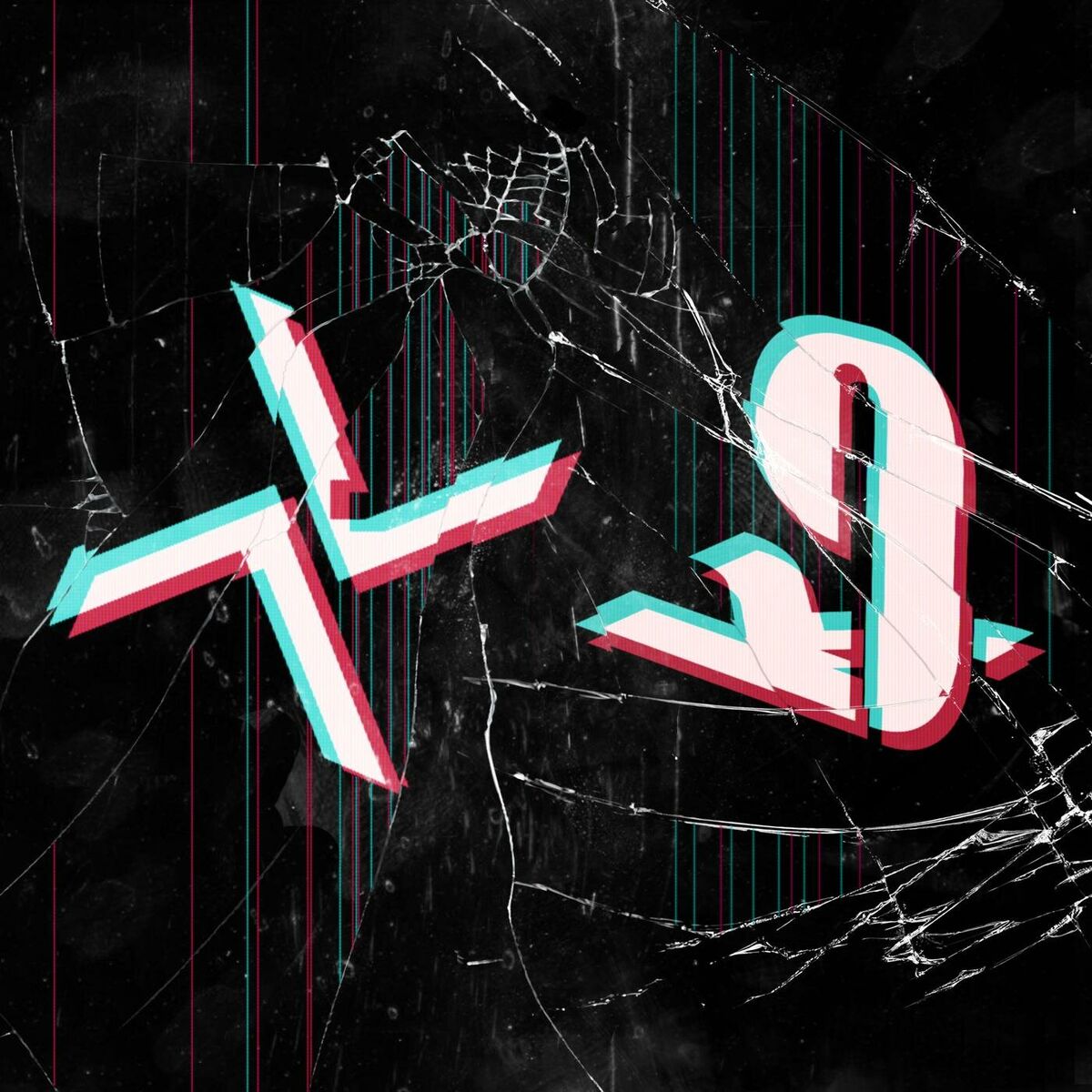 Album cover of Phoneglow