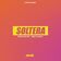 SOLTERA