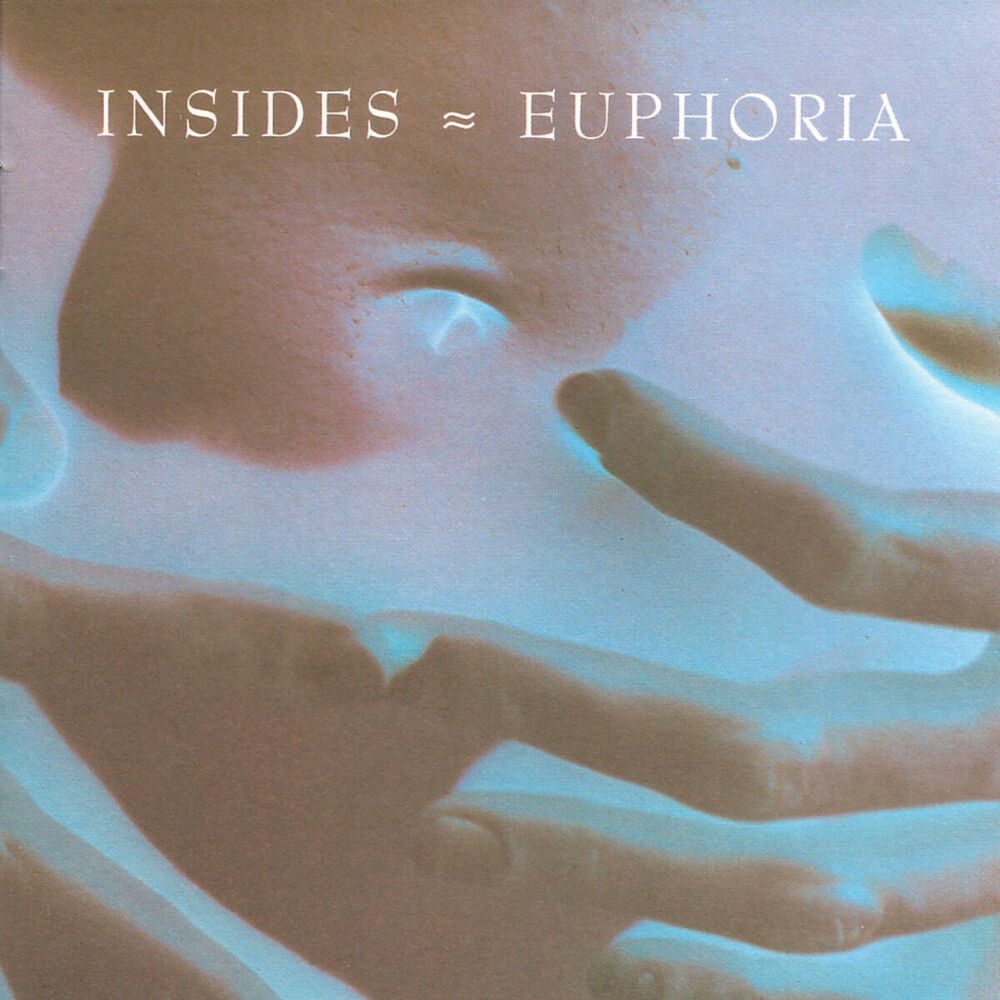 Picture of Euphoria
