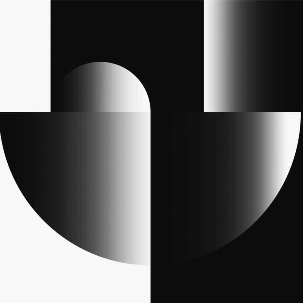 Picture of Lucid(Remixes)
