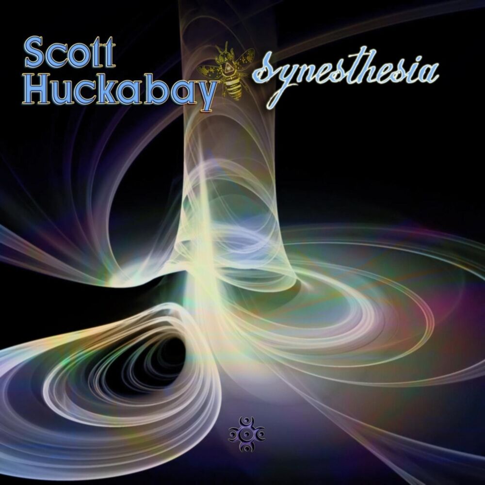 Picture of Synesthesia