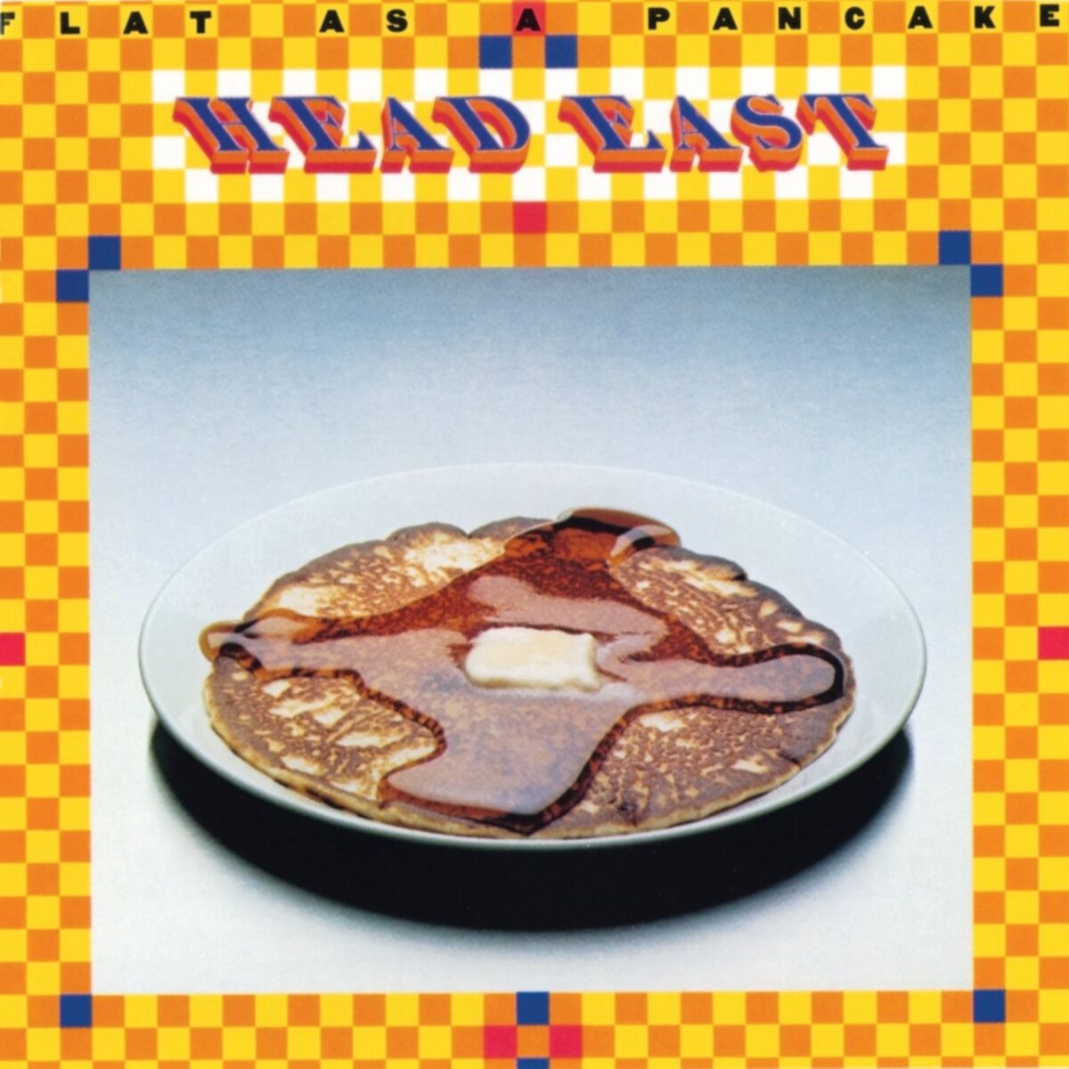 Album cover of Never Been Any Reason
