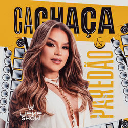 Cacha&ccedil;a e Pared&atilde;o