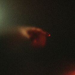 Cover of Una Sola Cosa