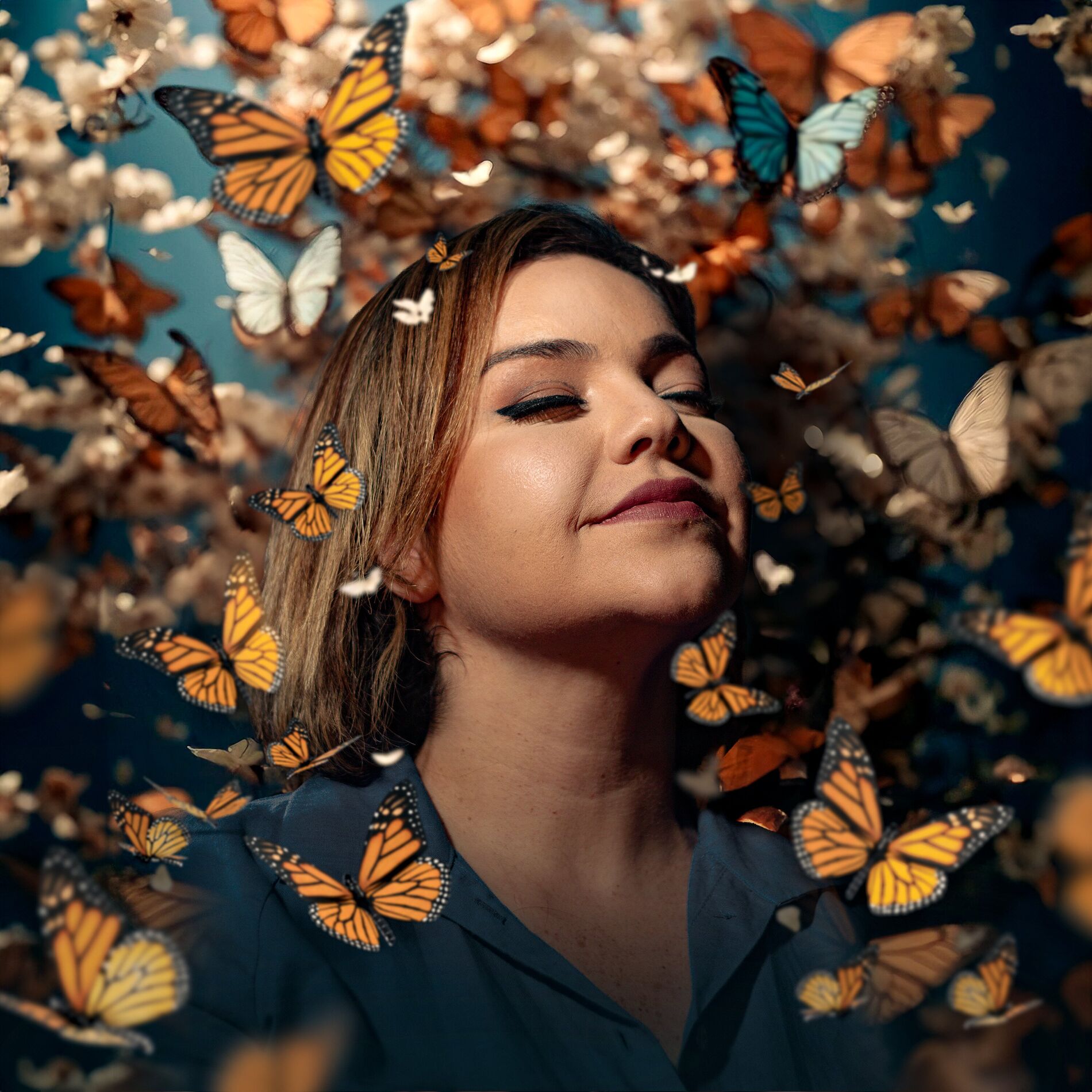 Album cover of Florescer