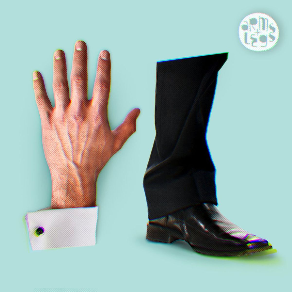 Album cover of This Is Frank Sinatra EP