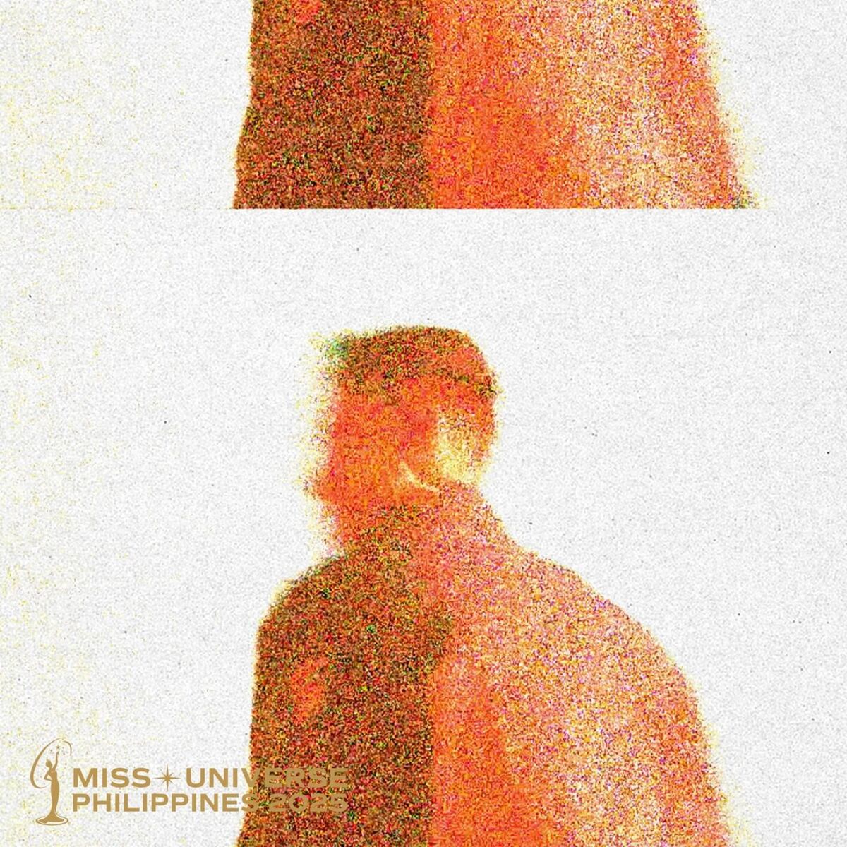 Album cover of Love The Chase