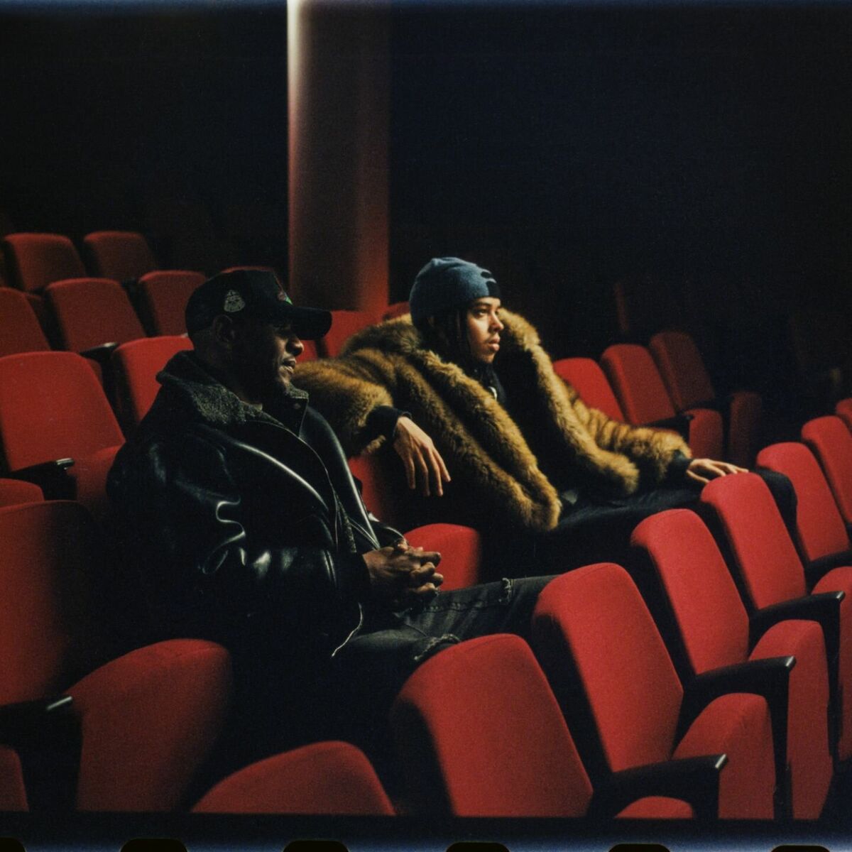 Album cover of Time