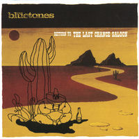 The Bluetones: albums, songs, concerts | Deezer
