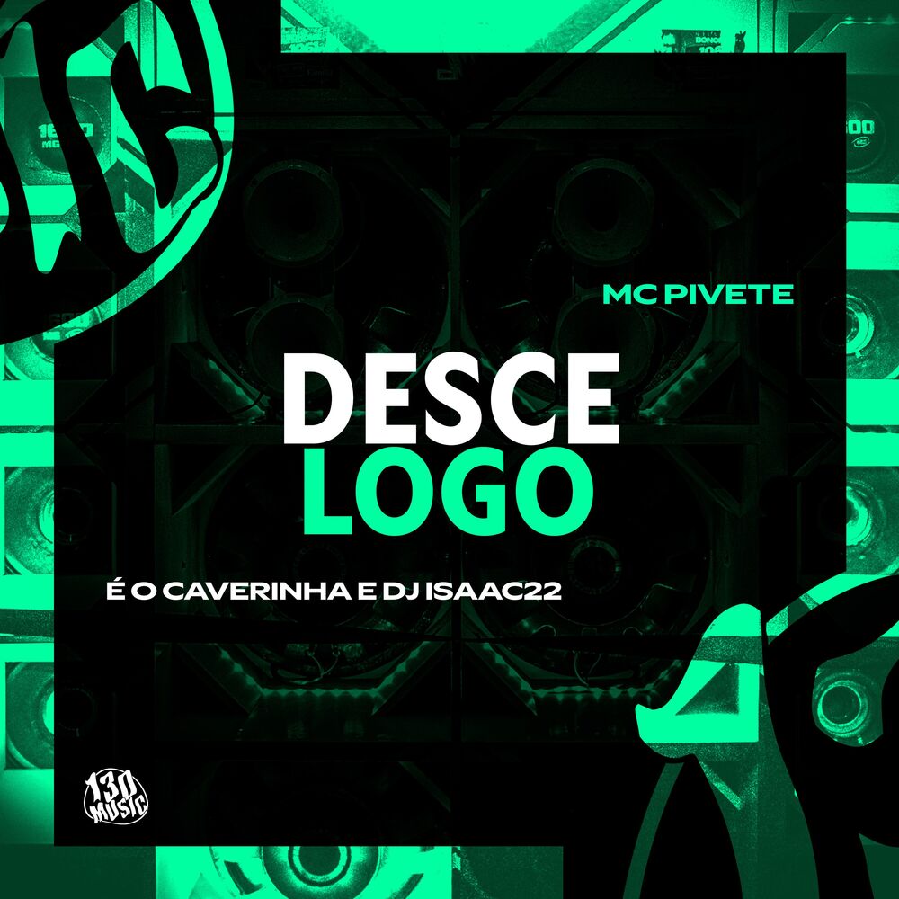 Picture of Desce Logo
