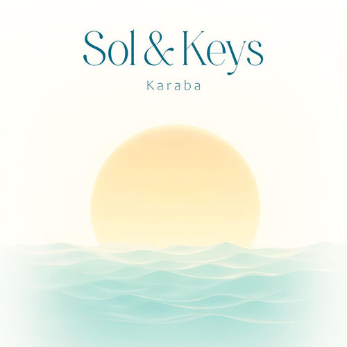Sol & Keys
