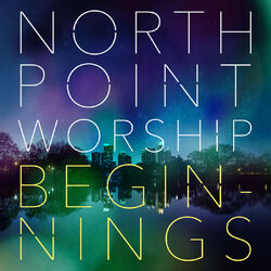 Cover of Beginnings
