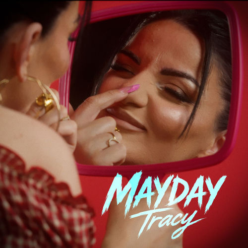 Mayday