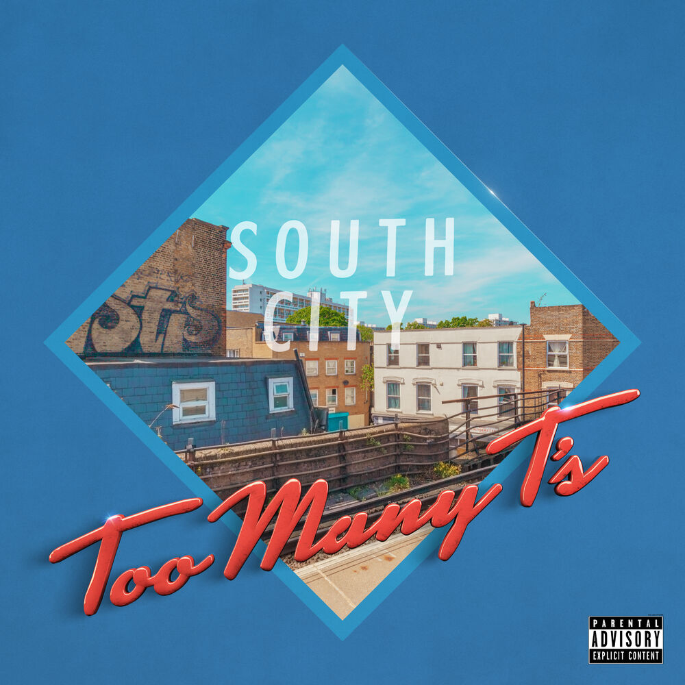 Picture of South City
