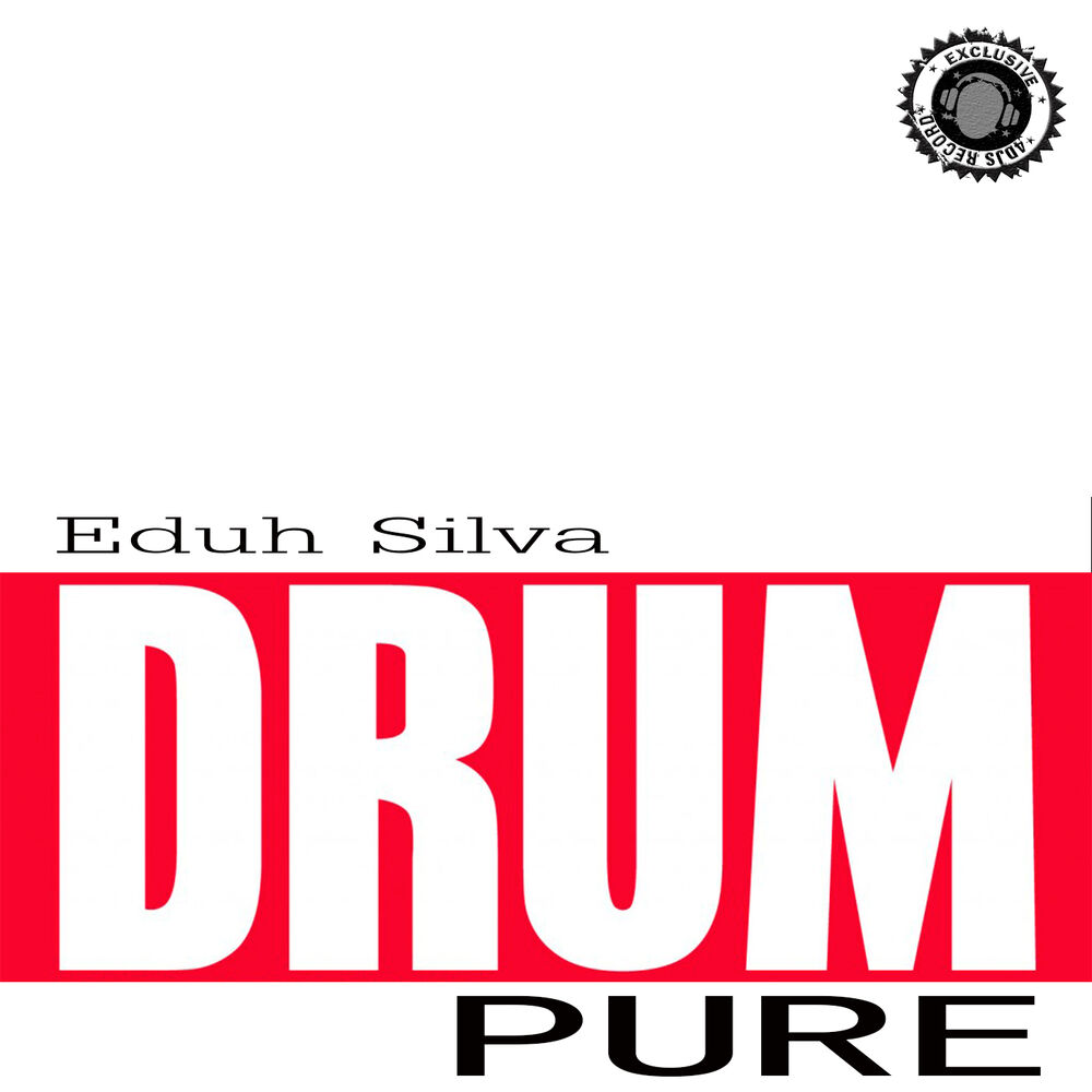 Picture of Drum Pure