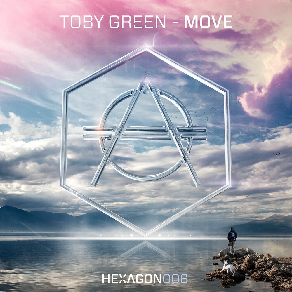 Picture of Move