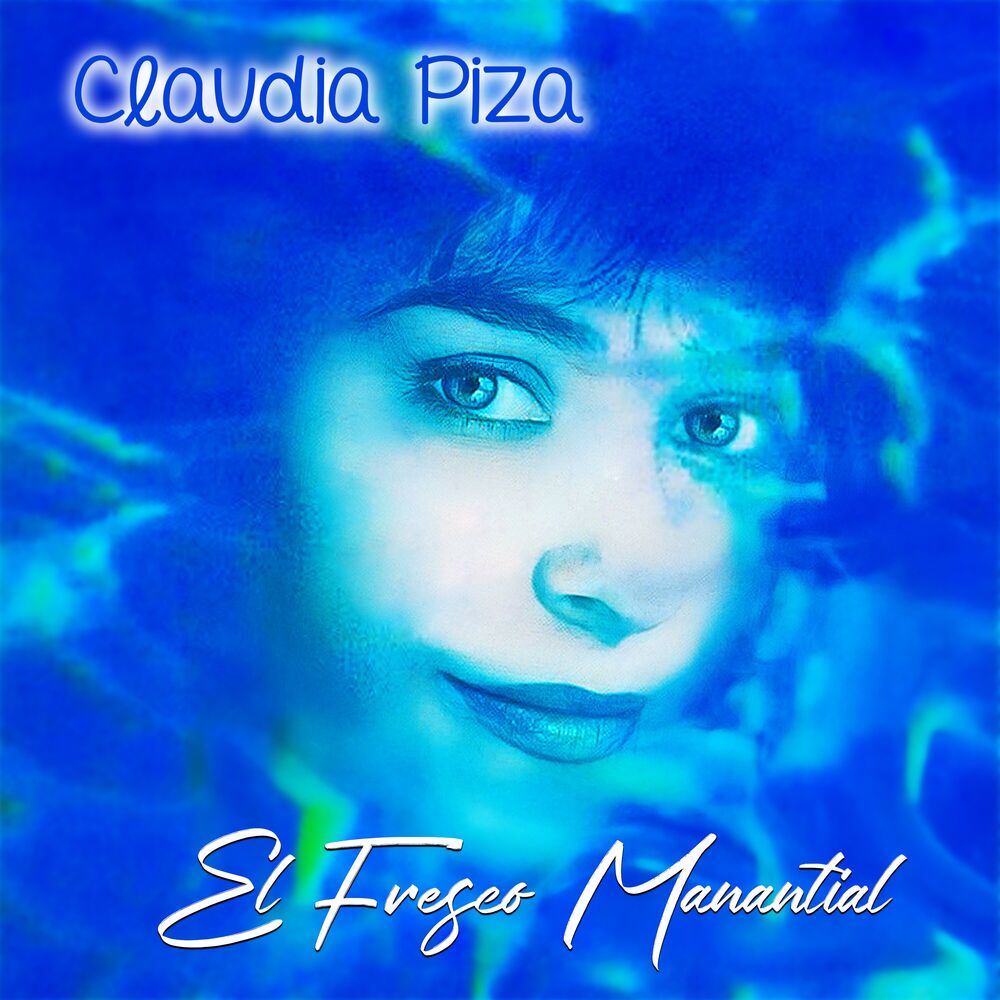 Picture of El Fresco Manantial