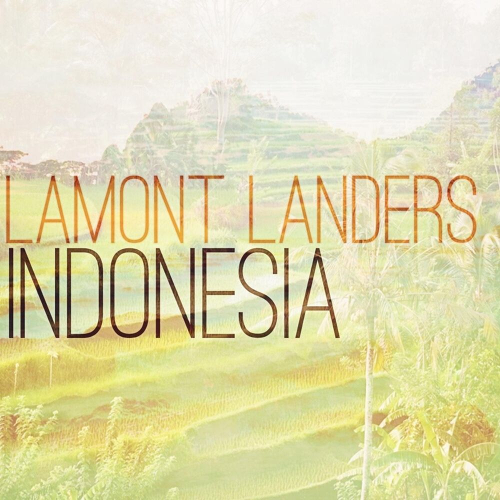 Picture of Indonesia