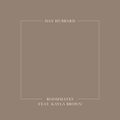 Roommates (feat. Kayla Brown)