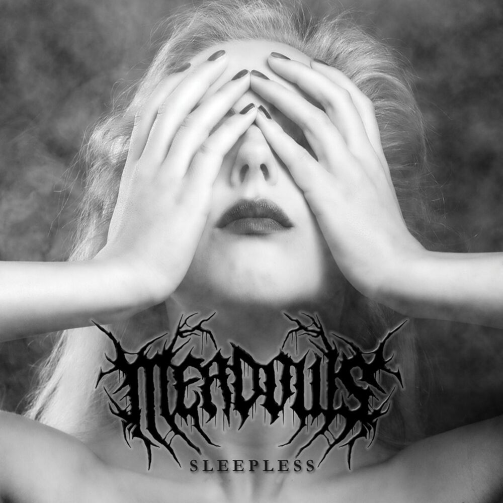 Picture of Sleepless
