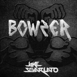 Cover of Bowzer