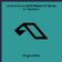 In The Dark (Extended Mix)