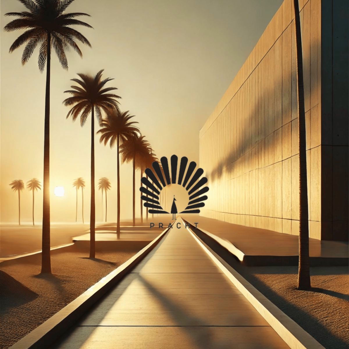 Album cover of Ready or not