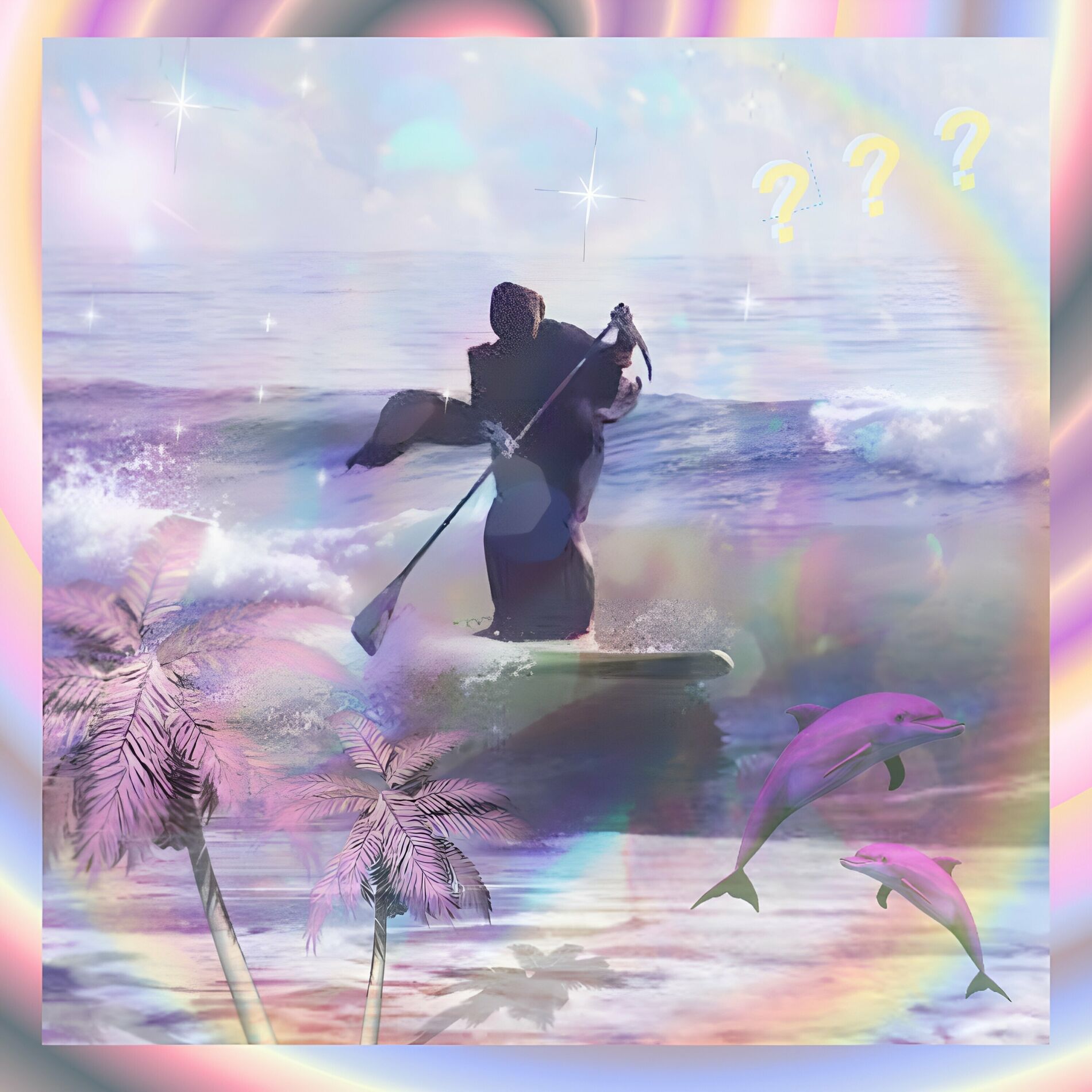 Album cover of Moments