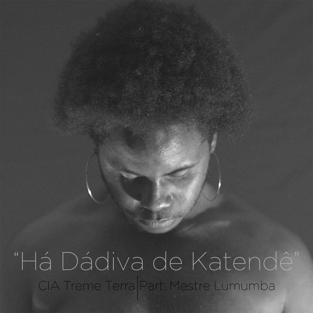 Picture of Há Dádiva de Katendê