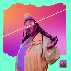 Cover of Lil' Ballerz Club