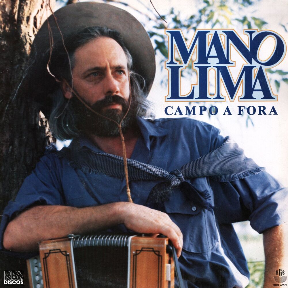 Picture of Campo a Fora