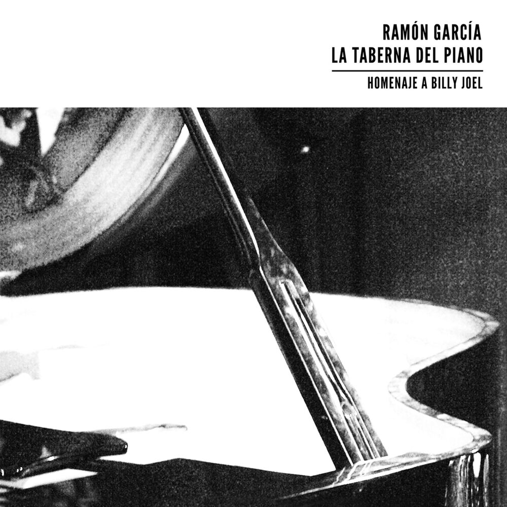 Picture of La Taberna del Piano : Homenaje a Billy Joel