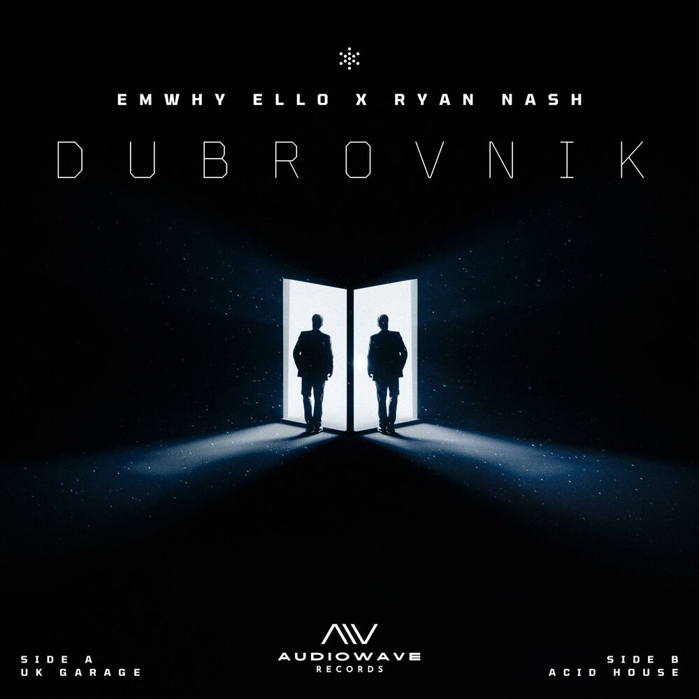 Picture of Dubrovnik EP