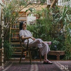 Cover of 22:22