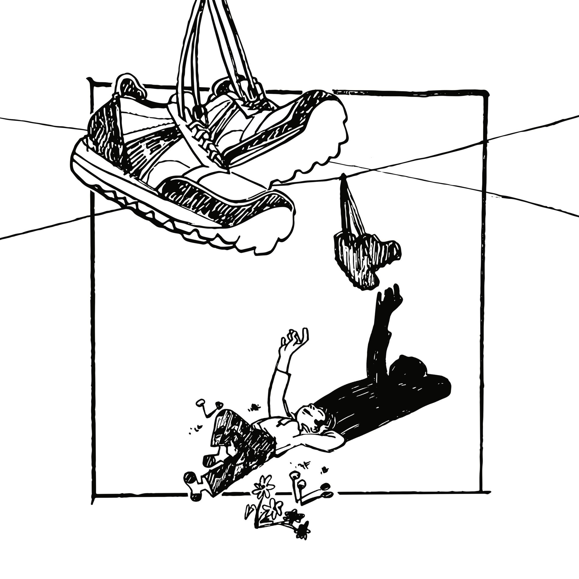 Album cover of Sun Back