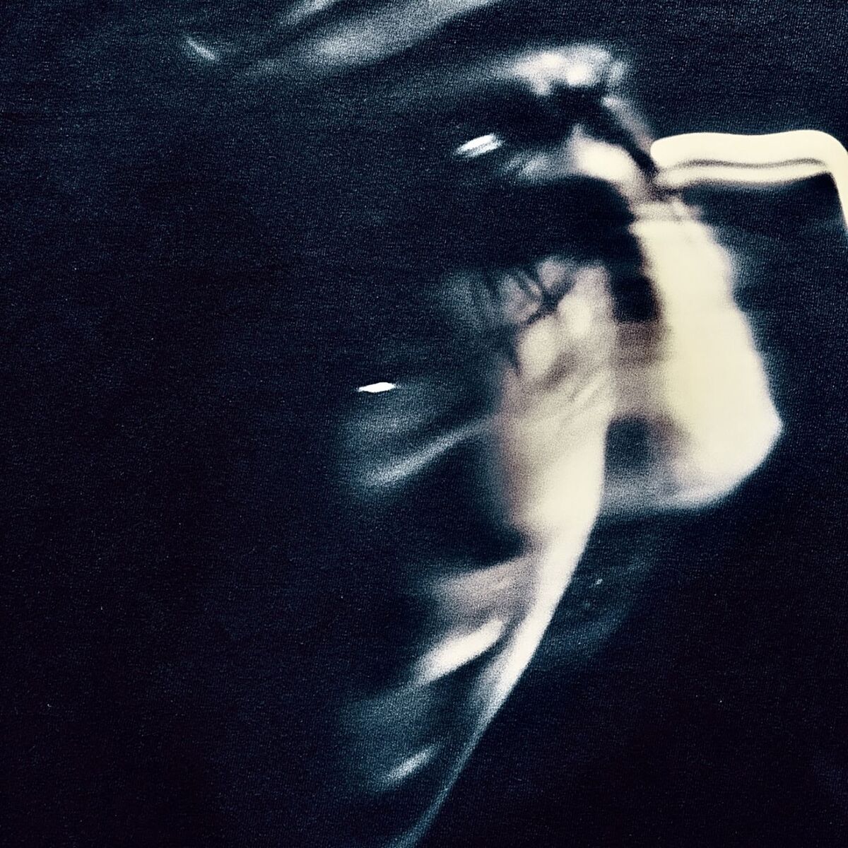 Album cover of 1