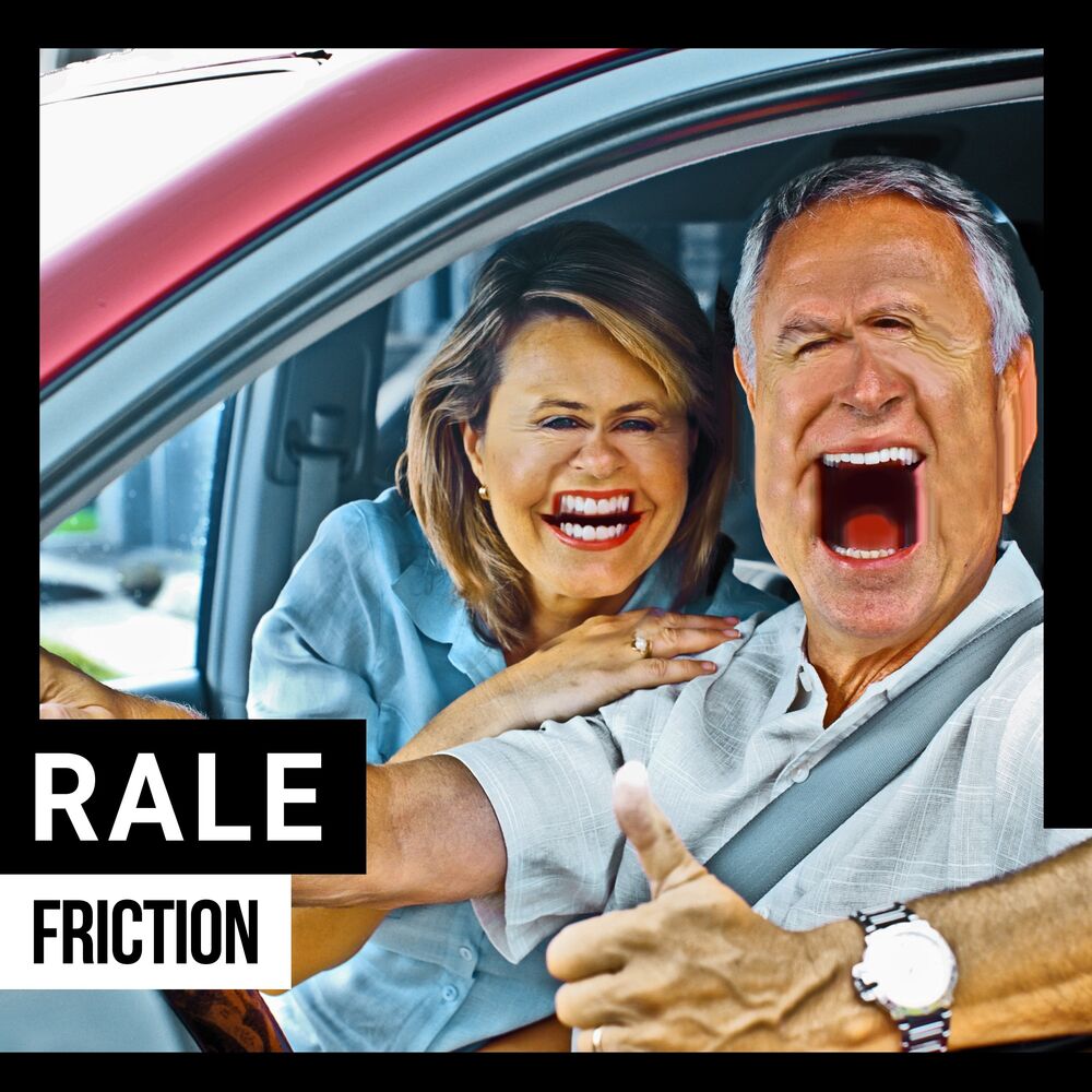 Picture of Friction
