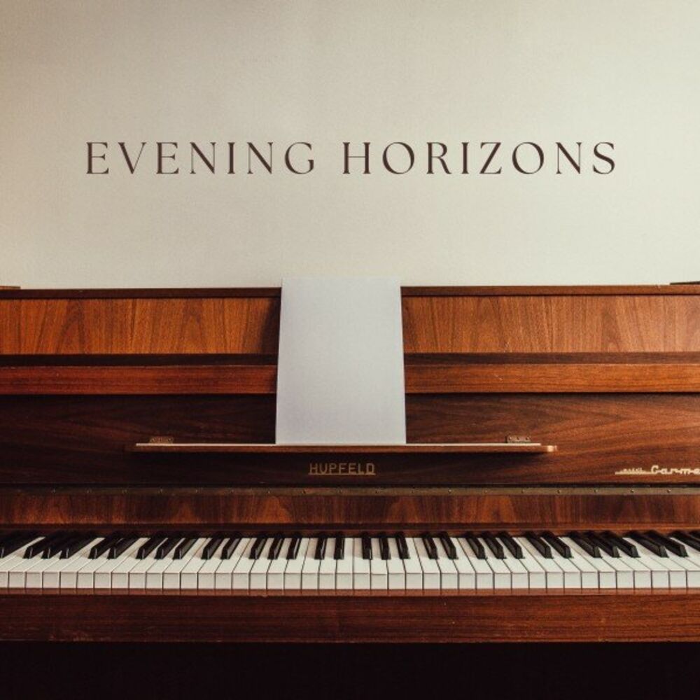 Picture of The Gentle Hours