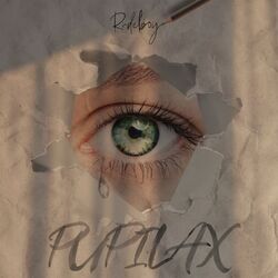 Cover of Pupilax