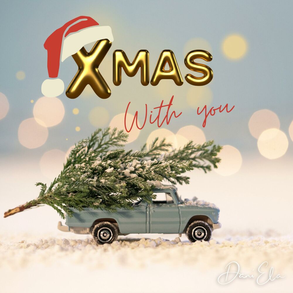Picture of Xmas With You