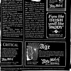 Cover of DISCO II