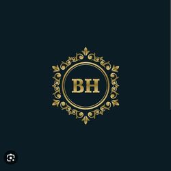 Cover of Brotherhood