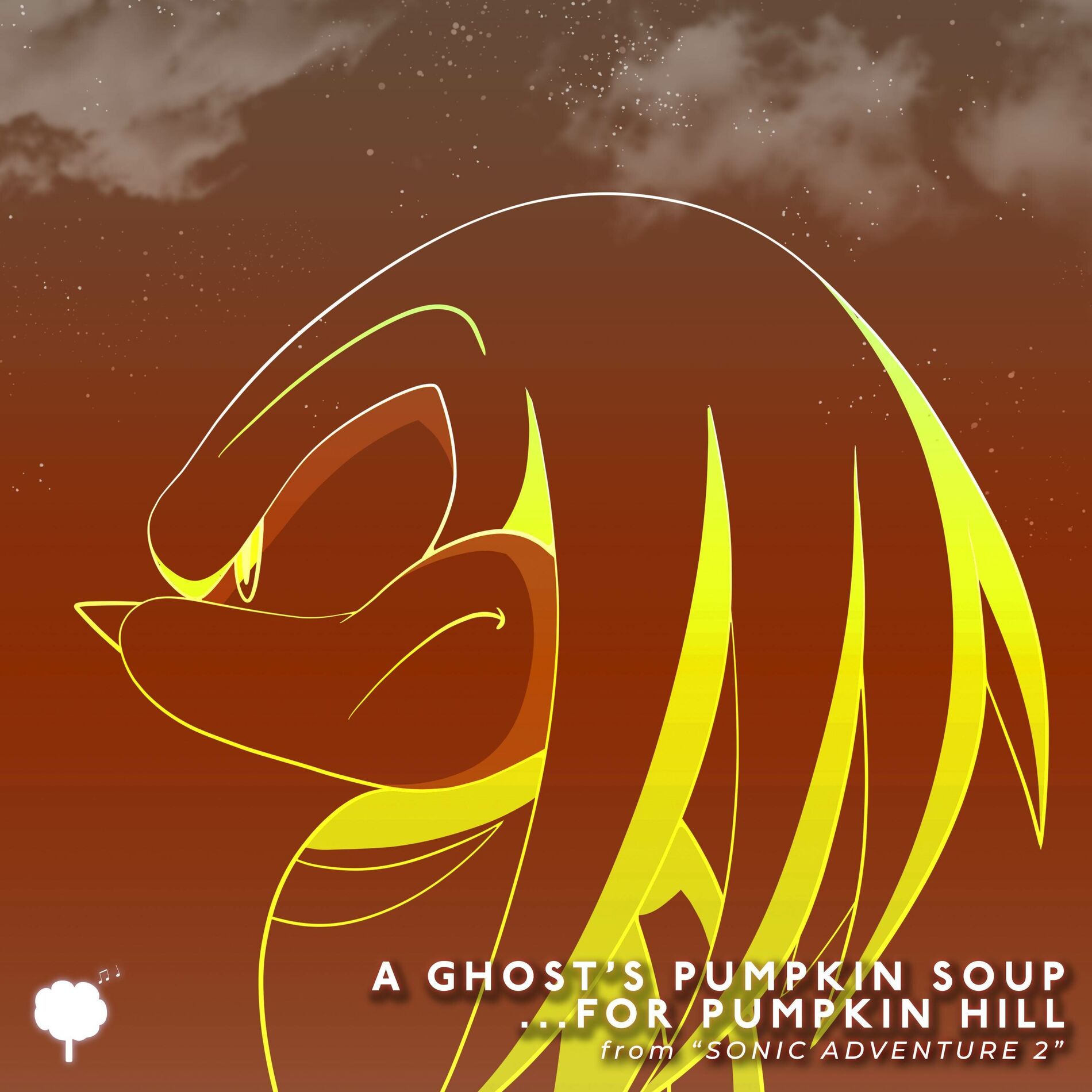 Various Artists / Soup Edits 2 Various Artists / Soup Edits 2