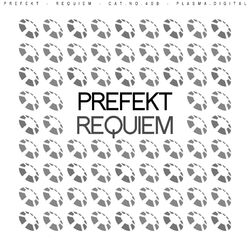 Requiem