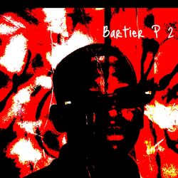 Cover of Angel Reese