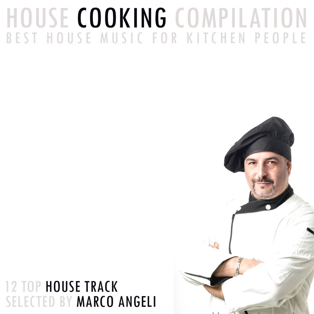 Picture of House Cooking Compilation