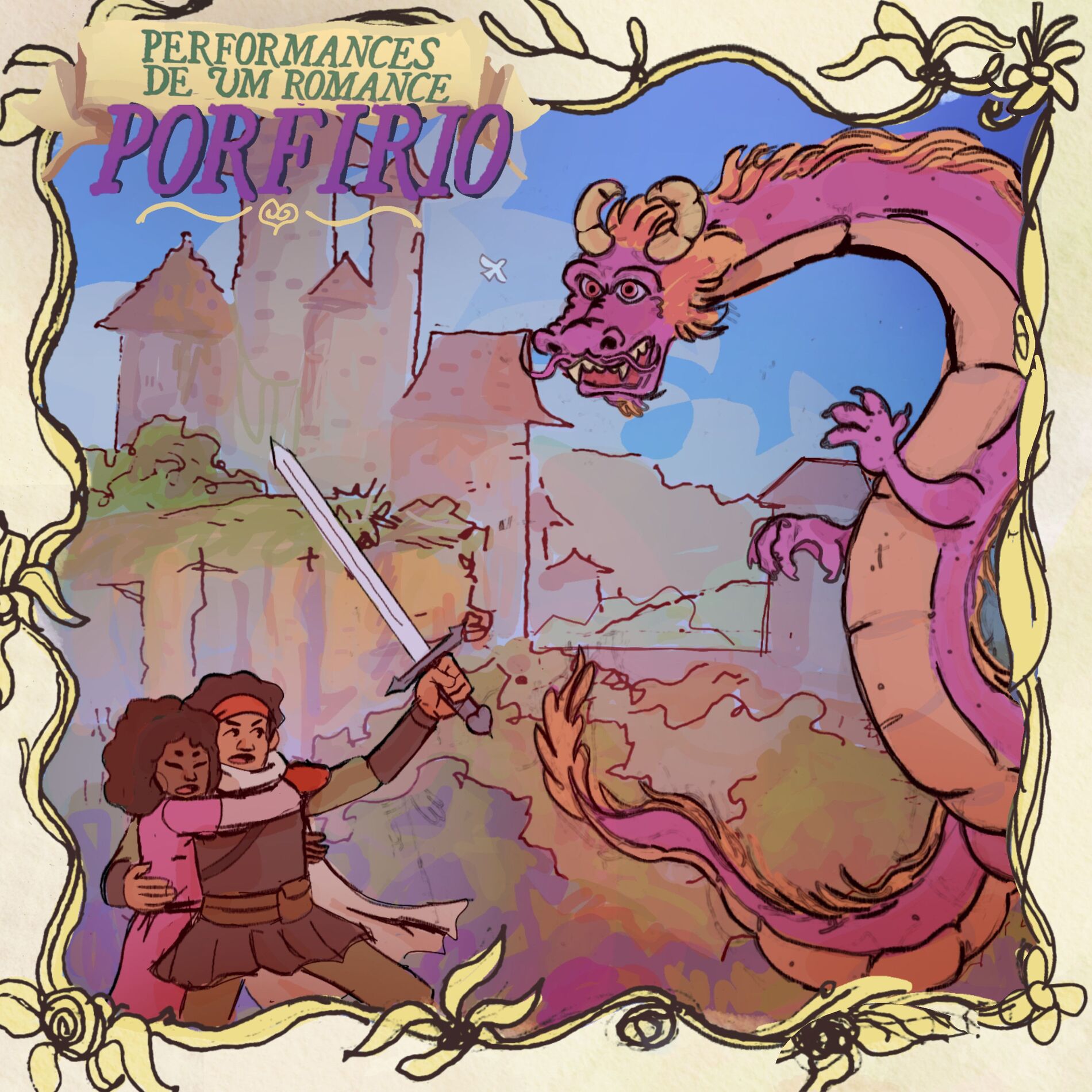 Album cover of SÓ